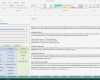 Kundenverwaltung Excel Vorlage Neu Excel tool Rs Plan Unternehmensplanung Planbilanz