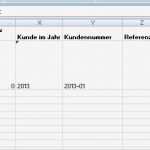 Kundenverwaltung Excel Vorlage Neu Schön Kontakt Excel Vorlage Fotos Entry Level Resume