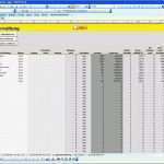 Kundenverwaltung Excel Vorlage Schön Schön Monatsfinanzbericht Excel Vorlage Bilder Bilder