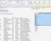 Kundenverwaltung Excel Vorlage Schönste Datenbank Funktionen In Excel Einsetzen