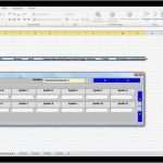 Kundenverwaltung Excel Vorlage Schönste Kundenverwaltung Excel Vorlage Kostenlos Bewundernswert