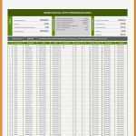 Kundenverwaltung Excel Vorlage Wunderbar 10 Lieferschein Vorlage Excel