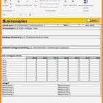 Kundenverwaltung Excel Vorlage Wunderbar 10 Lieferschein Vorlage Excel