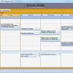 Kundenverwaltung Excel Vorlage Wunderbar Getestet Kundenverwaltung Successcontrol Crm Free Version