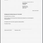 Kündigung Arbeitgeber Vorlage Pdf Wunderbar Super Kündigung Arbeitsvertrag Muster Arbeitnehmer Kq85