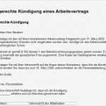 Kündigung Dsl Vertrag Vorlage Fabelhaft Kündigung Internet Umzug Vorlage – Vorlagen Komplett