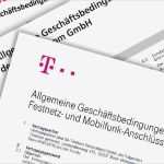 Kündigung Festnetz Telekom Vorlage Fabelhaft sonderkündigungsrecht Telekom Vorlage – Free Vorlagen