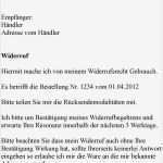 Kündigung Festnetz Telekom Vorlage Wunderbar Widerruf Kündigung Vorlage Muster Beispiel Rücktritt Ebay