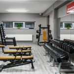 Kündigung Fitnessstudio Clever Fit Vorlage Beste Fitnessstudio In Schleswig