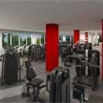 Kündigung Fitnessstudio Clever Fit Vorlage Erstaunlich Fitnessstudio In Imst