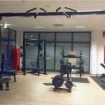 Kündigung Fitnessstudio Clever Fit Vorlage Erstaunlich Fitnessstudio In norden