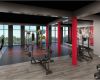 Kündigung Fitnessstudio Clever Fit Vorlage Genial Fitnessstudio In Graz Wetzelsdorf