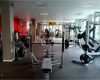 Kündigung Fitnessstudio Clever Fit Vorlage Genial Fitnessstudio In Neu isenburg