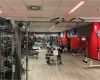 Kündigung Fitnessstudio Clever Fit Vorlage Genial Fitnessstudio In Neubrandenburg