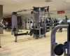 Kündigung Fitnessstudio Clever Fit Vorlage Genial Fitnessstudio In Oberursel