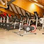 Kündigung Fitnessstudio Clever Fit Vorlage Großartig Fitnessstudio In Donaueschingen