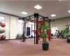 Kündigung Fitnessstudio Clever Fit Vorlage Gut Fitnessstudio In Schorndorf