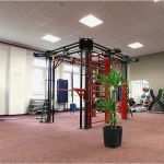 Kündigung Fitnessstudio Clever Fit Vorlage Gut Fitnessstudio In Schorndorf