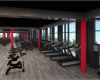 Kündigung Fitnessstudio Clever Fit Vorlage Hübsch Fitnessstudio In Graz Wetzelsdorf