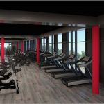 Kündigung Fitnessstudio Clever Fit Vorlage Hübsch Fitnessstudio In Graz Wetzelsdorf