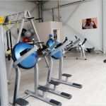 Kündigung Fitnessstudio Clever Fit Vorlage Hübsch Fitnessstudio In Sigmaringen