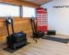 Kündigung Fitnessstudio Clever Fit Vorlage Hübsch Fitnessstudio In Vilsbiburg