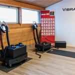 Kündigung Fitnessstudio Clever Fit Vorlage Hübsch Fitnessstudio In Vilsbiburg