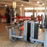 Kündigung Fitnessstudio Clever Fit Vorlage Schön Fitnessstudio In Berlin Charlottenburg