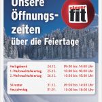 Kündigung Fitnessstudio Clever Fit Vorlage Schönste Fitnessstudio In Schwentinental