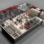 Kündigung Fitnessstudio Clever Fit Vorlage Wunderbar Fitnessstudio In Achern