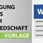 Kündigung Fitnessstudio Vorlage Pdf Best Of Download Kündigung Fitness Center Vertrag