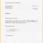 Kündigung Fitnessstudio Vorlage Pdf Fabelhaft Vorlage Kündigung Fitnessstudio Pdf Kündigung Vorlage