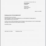 Kündigung Fitnessstudio Vorlage Pdf Genial Ausgezeichnet Beispiel Kündigungsbrief Zeitgenössisch