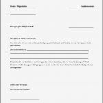 Kündigung Fitnessstudio Vorlage Pdf Süß Kündigung Mitgliedschaft Vorlage Text Word