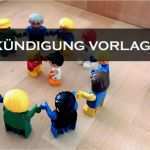 Kündigung Fitnessstudio Vorlage Word Erstaunlich Kündigung Mitgliedschaft Vorlage Text Word