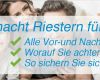 Kündigung Fondsgebundene Lebensversicherung Vorlage Luxus Riester Rente Beitrag Riester Rente so Berechnen Sie