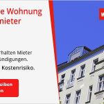 Kündigung Gas Umzug Vorlage Elegant Berühmt Wohnung Zu Vermieten Vorlage Galerie Bilder Für