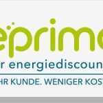 Kündigung Gas Umzug Vorlage Luxus Eprimo Kündigen Vorlage Zur Kündigung Für Eprimo