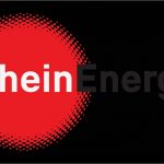 Kündigung Gas Umzug Vorlage Luxus Rheinenergie Kündigen Vorlage Zur Kündigung Für Rheinenergie