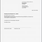 Kündigung Gas Umzug Vorlage Schön Kündigung Für Haushaltsversicherungen Hausrat &amp; Haftpflicht