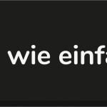 Kündigung Gas Umzug Vorlage Wunderbar E Wie Einfach Kündigen Vorlage Zur Kündigung Für E Wie