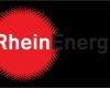 Kündigung Gas Vorlage Neu Rheinenergie Kündigen Vorlage Zur Kündigung Für Rheinenergie