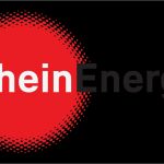 Kündigung Gas Vorlage Neu Rheinenergie Kündigen Vorlage Zur Kündigung Für Rheinenergie