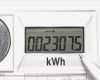 Kündigung Grundversorgung Strom Vorlage Schönste Elektrizitätswerk Hindelang Eg Messstellenbetrieb