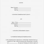 Kündigung Handelsvertretervertrag Vorlage Fabelhaft Kündigung Handelsvertreter Verhalten Muster Zum Download