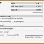 Kündigung Handyvertrag 1und1 Vorlage Einzigartig Charmant Einzahlungsbeleg Vorlage Bilder