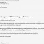 Kündigung Handyvertrag 1und1 Vorlage Luxus atemberaubend 1and1 Vorlagen Bilder Entry Level Resume