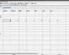 Kündigung Innogy Vorlage Erstaunlich 73 Illustration Einnahmen Ausgaben Rechnung Excel Cool