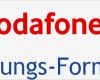 Kündigung Kabel Deutschland Internet Und Telefon Vorlage Erstaunlich Vodafone Dsl Vertrag Kündigen Line Vodafone Kündigung