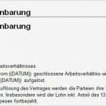 Kündigung Kreditkarte Vorlage Best Of Auflösungsvereinbarung Mit Saldovereinbarung Zum Download